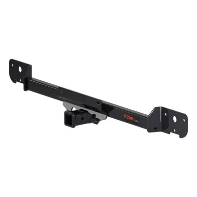 REPLACEMENT BOLT KIT