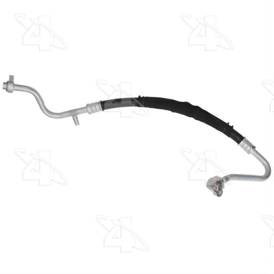 FOUR SEASONS auto part