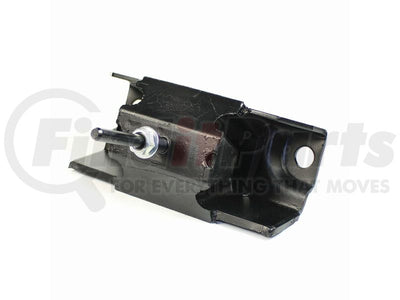 DEA PRODUCTS auto part