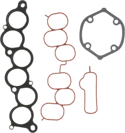 INTAKE MANIFOLD GASKET