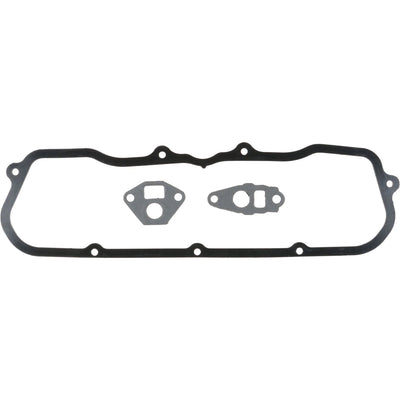 Dana auto part