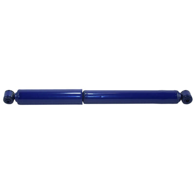 MONROE SHOCKS & STRUTS shock absorber