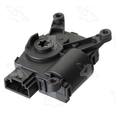 FOUR SEASONS auto part