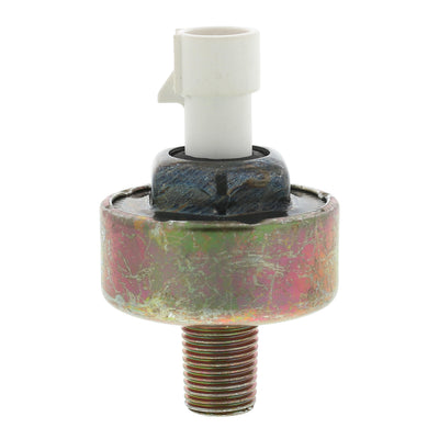 MOTORAD auto part