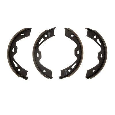 R1 Concepts auto part
