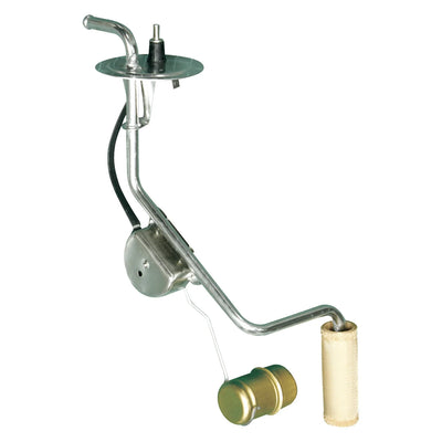 FUEL TANK SENDING UNIT; 5/16'' FUEL