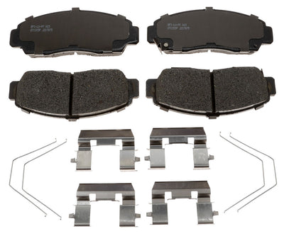 R auto part