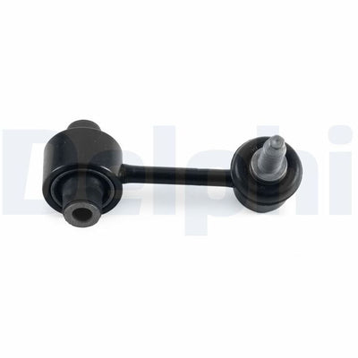 DELPHI auto part