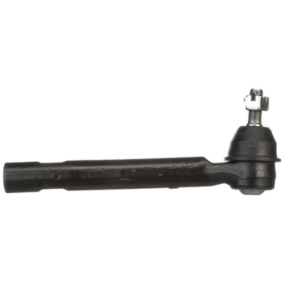 DELPHI auto part