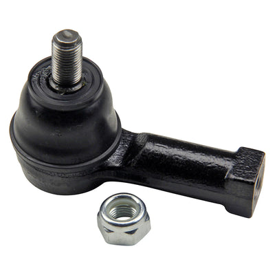 MOOG 03-06 Mitsubishi Lancer Front Outer / Outer Tie Rod End