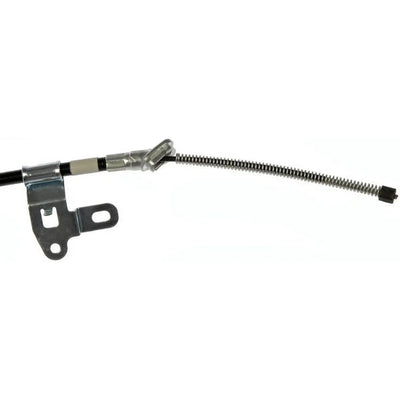 BRAKE CABLE