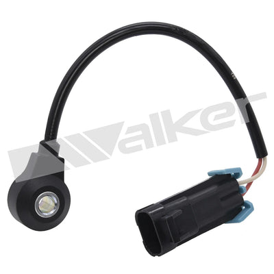 Walker Products Inc. - auto part