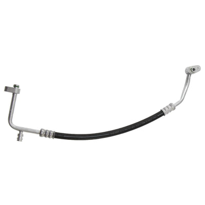 FOUR SEASONS auto part