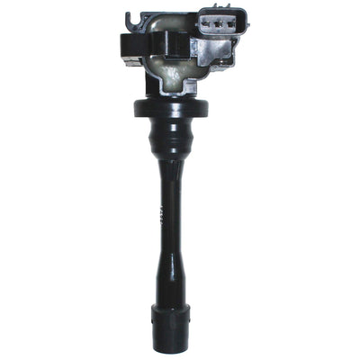 Walker Products Inc. - auto part