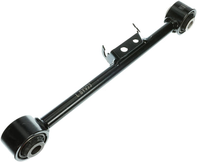 SUSPENSION LATERAL ARM