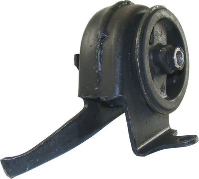 DEA PRODUCTS auto part