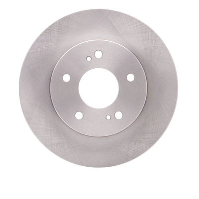 DFC auto part