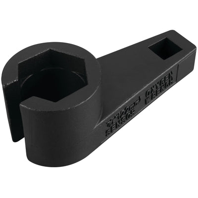 Prem Ceramic Brake Pad Shims & Hardware