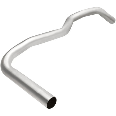 BRE EXHAUST auto part
