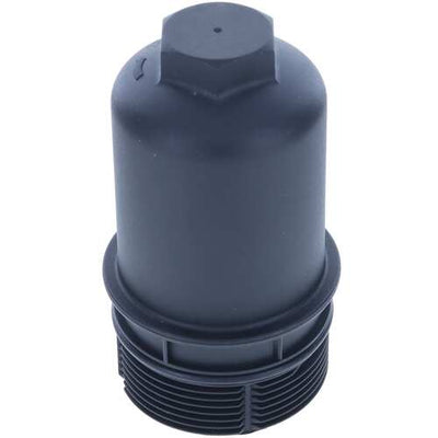 MOTORAD oil filter