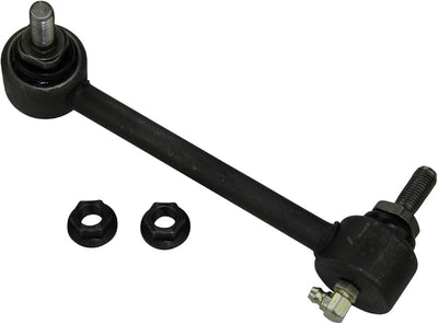 MOOG 06-10 Ford Fusion Sport Front Right / Rear Right Sway Bar Link Kit