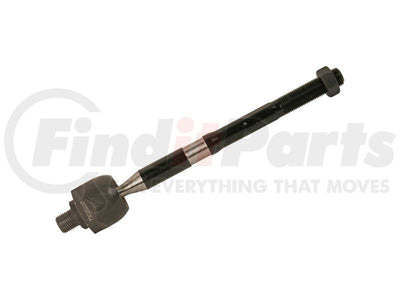 MOOG 17-21 Kia Sportage Front Inner / Inner Steering Tie Rod End