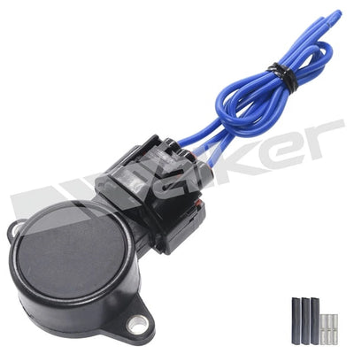 Walker Products Inc. - auto part