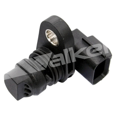 Walker Products Inc. - auto part