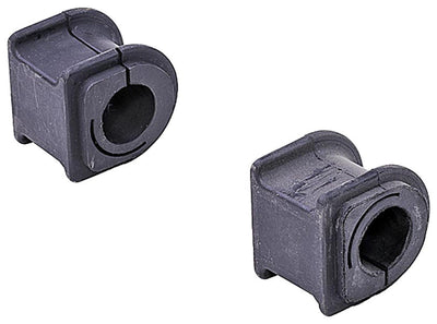 STABILIZER BAR BUSHI