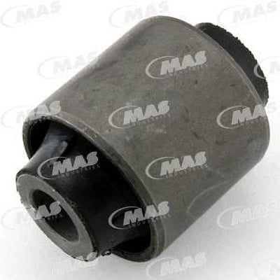 CONTROL ARM BUSHING