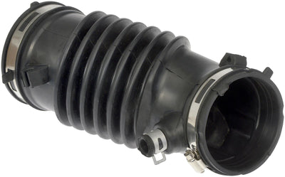 AIR INTAKE HOSE