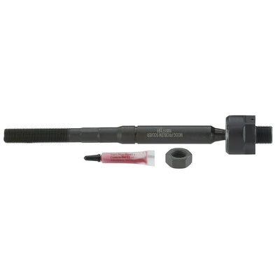 MOOG 05-10 Chrysler 300 Front Inner / Inner Tie Rod End