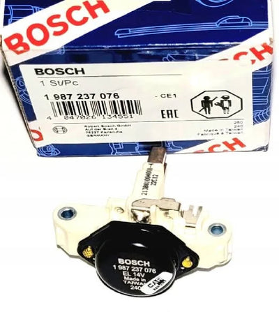 EL FIELD RHEOSTAT