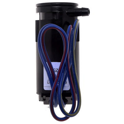 TRICO auto part