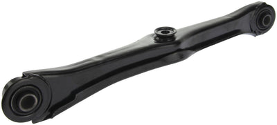 PREMIUM LATERAL LINK