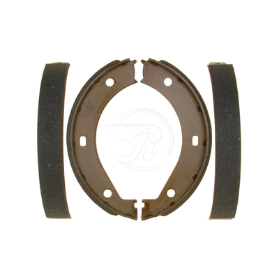 R auto part