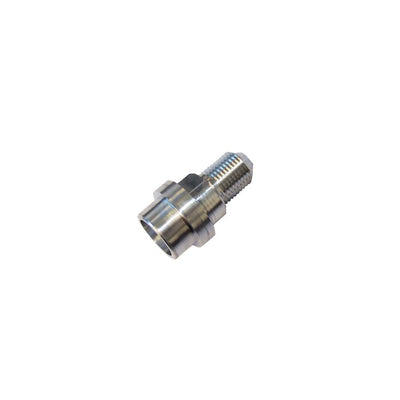 034Motorsport auto part
