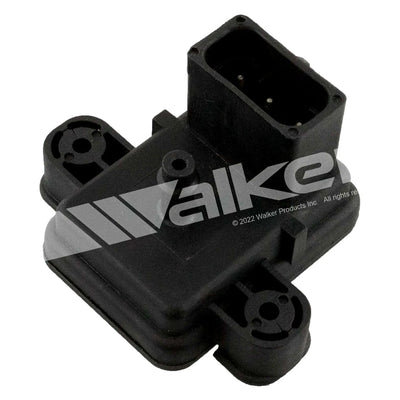 Walker Products Inc. - auto part