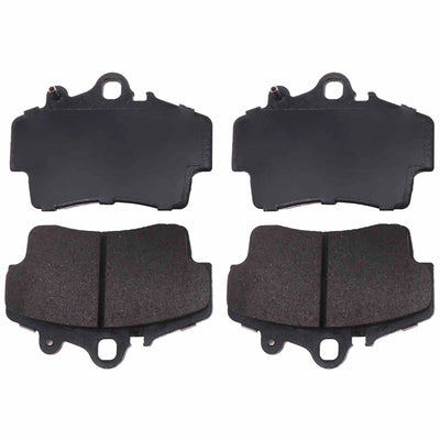 R auto part