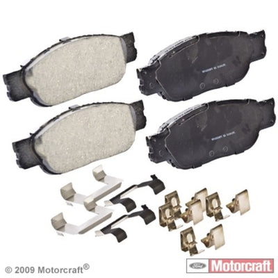 R auto part
