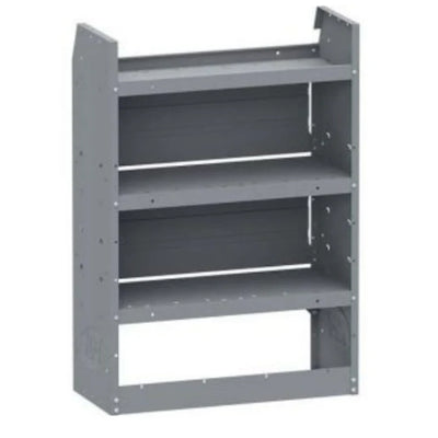 32IN BOTTOM SHELF LIP (31.5IN X 3.57IN)
