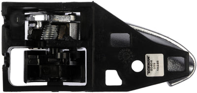 INTERIOR DOOR HANDLE