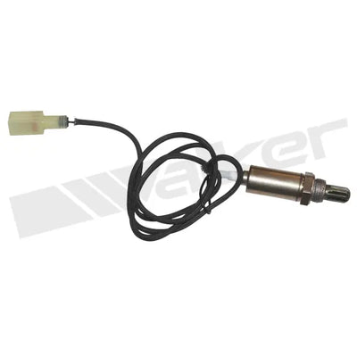 Walker Products Inc. - auto part