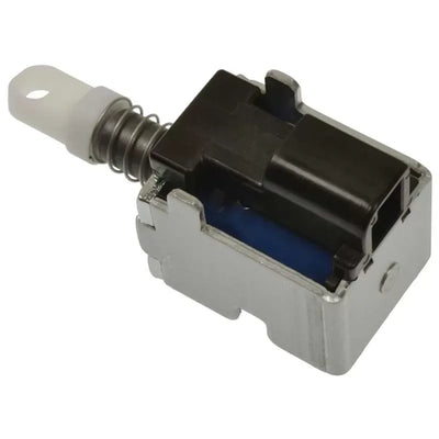 STANDARD IGN auto part