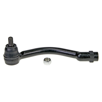 MOOG 06-10 Hyundai Sonata Front Right Outer / Right Outer Tie Rod