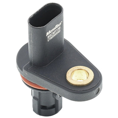 MOTORAD auto part