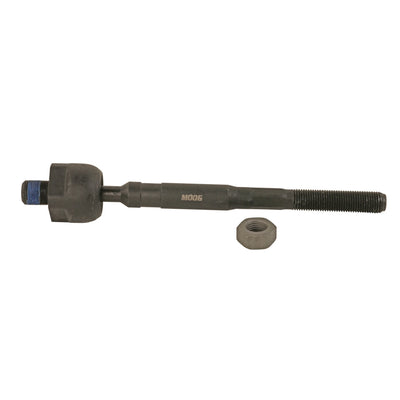MOOG 09-15 Honda Pilot Front Inner / Inner Tie Rod End