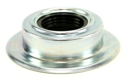 ~(2.6 lbs. 12X9X2)~ KIT-SEAL