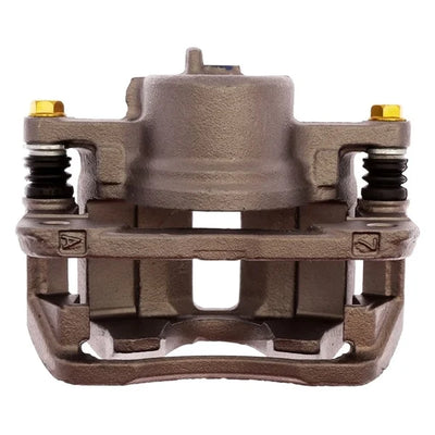 FRICTION READY CALIPERS