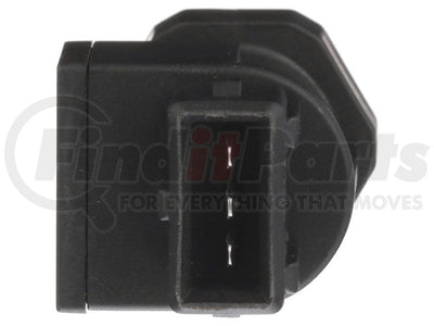 DELPHI auto part